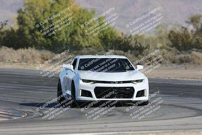 media/Jan-04-2026-SCCA SD (Sun) [[defc442887]]/3-Intermediate 2 group/Session 1 (Turn 10)/